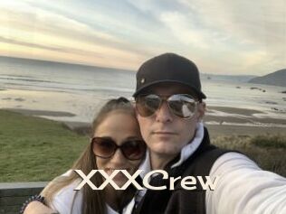 XXXCrew