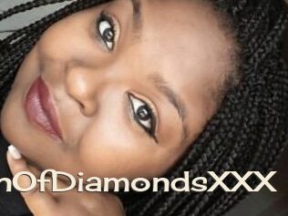 XXXQueenOfDiamondsXXX