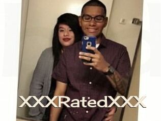 XXX_Rated_XXX
