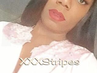 XXXStripes