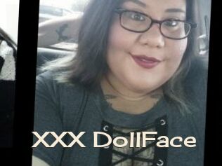 XXX_DollFace