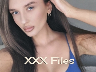 XXX_Files Big Dicks Round Ass