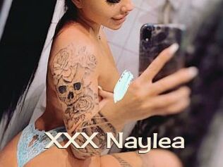 XXX_Naylea