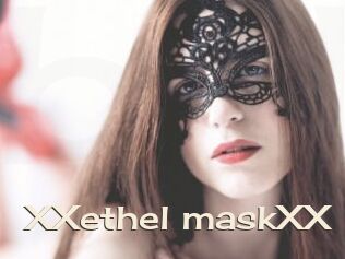 XXethel_maskXX