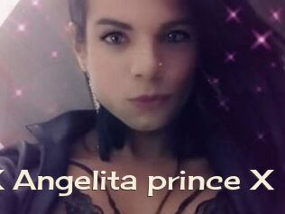 X_Angelita_prince_X