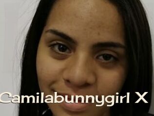 X_Camilabunnygirl_X