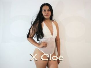 X_Cloe
