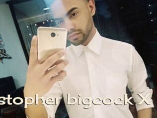 X_Cristopher_bigcock_X