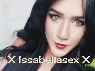 X_Issabellasex_X