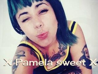 X_Pamela_sweet_X