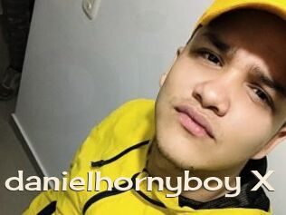 X_danielhornyboy_X