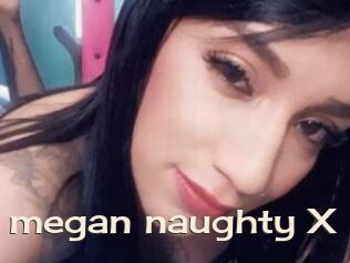 X_megan_naughty_X
