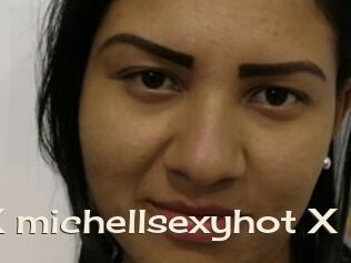 X_michellsexyhot_X
