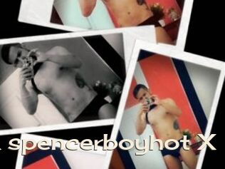 X_spencerboyhot_X