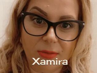 Xamira