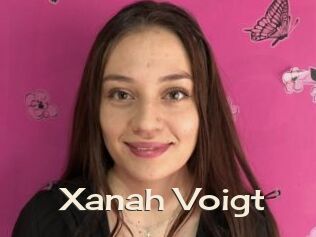 Xanah_Voigt