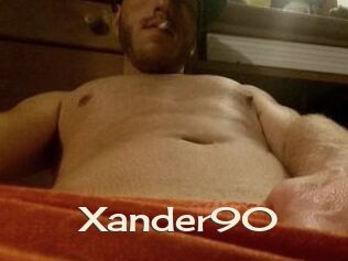 Xander90