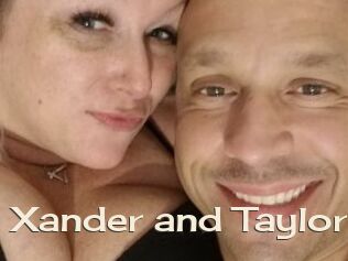 Xander_and_Taylor