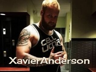 Xavier_Anderson