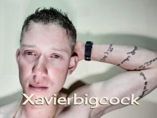 Xavierbigcock