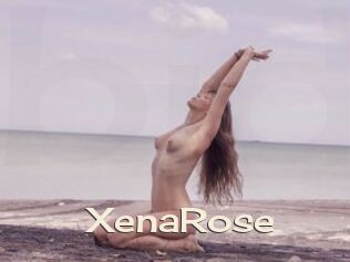 XenaRose