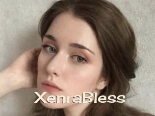 XenraBless
