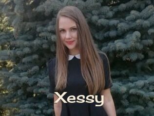 Xessy