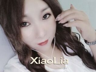 XiaoLia