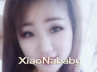 XiaoNababy