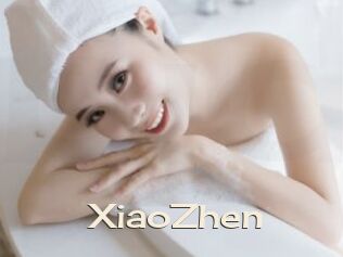 XiaoZhen