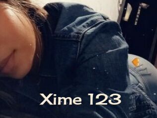 Xime_123
