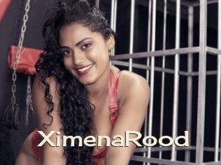 XimenaRood
