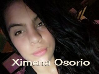 Ximena_Osorio