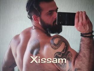 Xissam