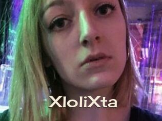 XloliXta