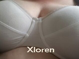 Xloren