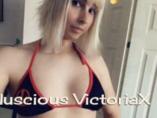 Xluscious_VictoriaX