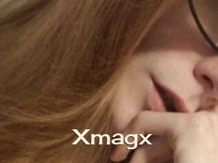 Xmagx
