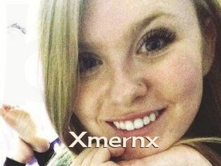 Xmernx