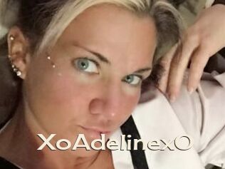 XoAdelinexO