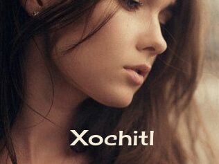 Xochitl