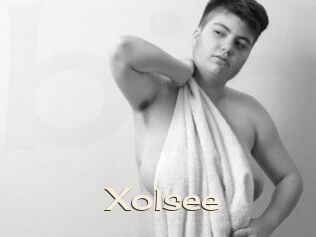 Xolsee