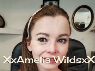 XxAmelia_WildsxX