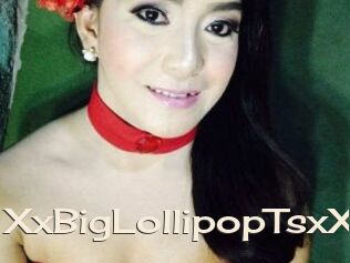 XxBigLollipopTsxX