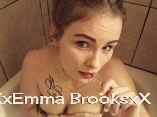 XxEmma_BrooksxX