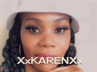 XxKARENXx