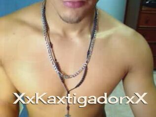 XxKaxtigadorxX