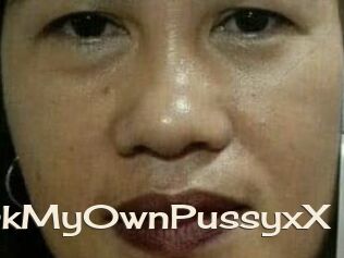 XxLickMy0wnPussyxX
