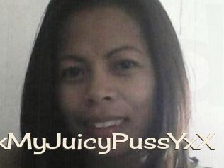 XxLickMyJuicyPussYxX