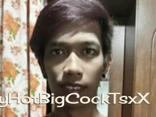 XxSexyHotBigCockTsxX